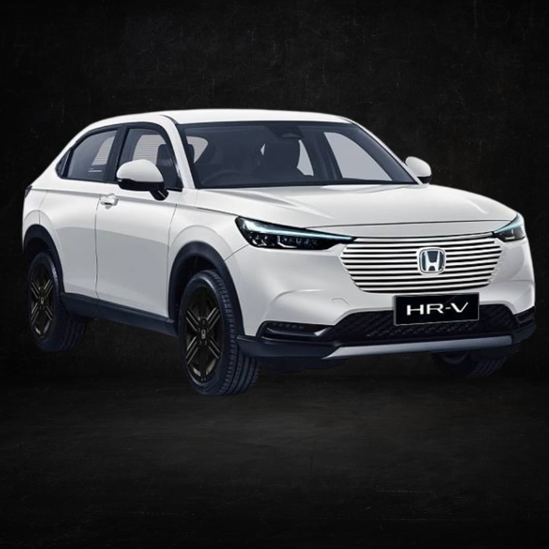 rent car lombok dan sewa mobil honda hrv di lombok