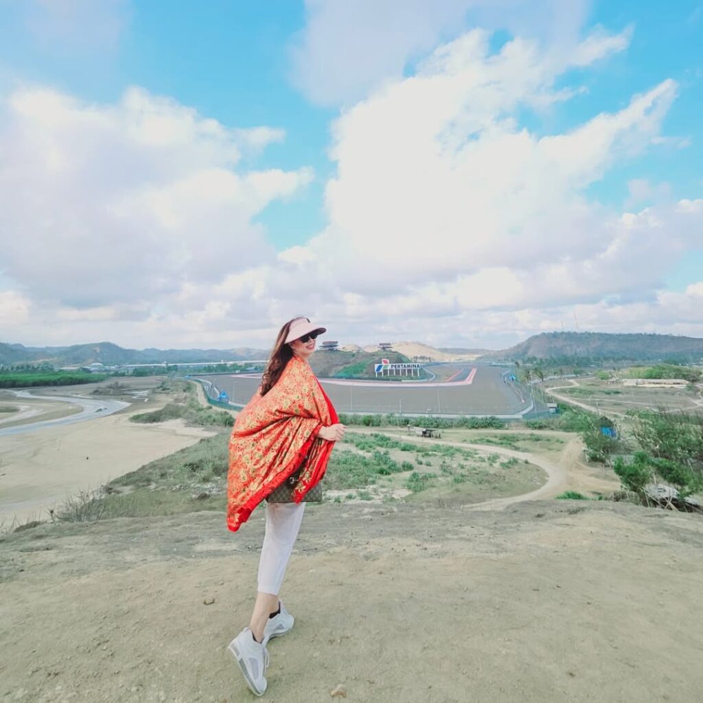 paket wisata lombok
lombok tour
