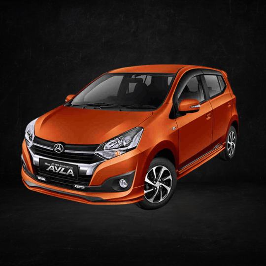 car rental lombok sewa mobil lepas kunci di lombok ayla