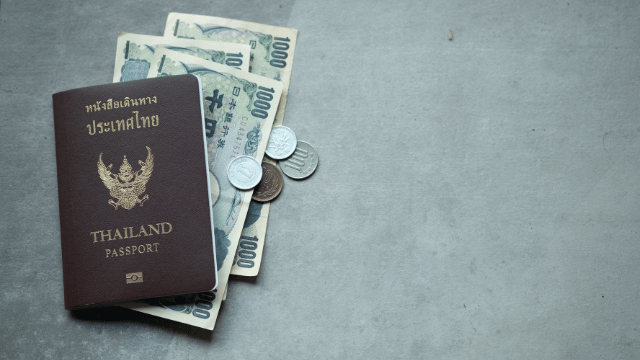 rent car lombok liburan lombok